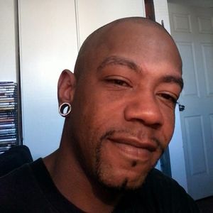 Meet your Posher, Dimarria